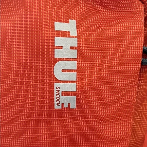 Thule Backpack - Picture 2 of 10